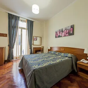 Hotel Domus Praetoria, Rome